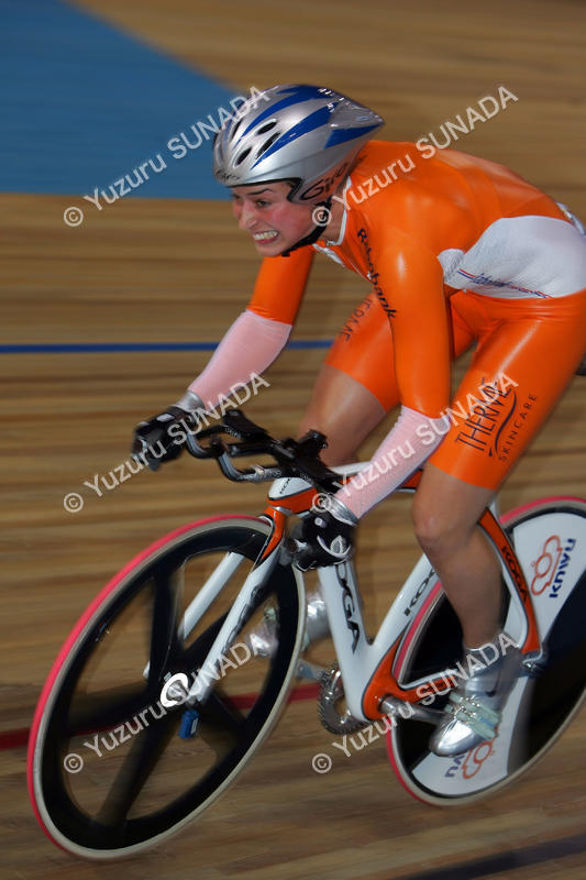 HIJGENAAR Yvonne001p.jpg